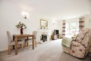 LOUNGE- click for photo gallery